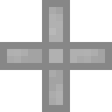 Железный ротор ветрогенератора (IndustrialCraft 2).png